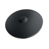 RT6  6.0-12 LB Barrel Inner Lid Gasket