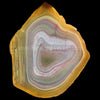 Island Agate #1 Small