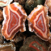 Gambiri Agate