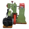 Wet Belt Sander 230v 50Hz motor