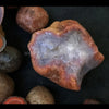 Coyamito Baby Specimen Grade Agate