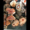 Gambiri Agate