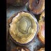 El Sueco Select Agate Nodules