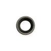 Bushing for idler pulley for 14/16, 18, 20 and 24 inch slab saws