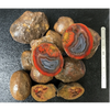 Liu Da Wan High Class Mine Chinese Agate Nodules