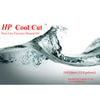 HPCut High-performance mineral oil coolant 200 liter
