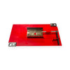 2 inch (51mm) Cross Drill Jig for CD1 and CD4