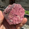 Thulite