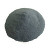 #320 graded silicon carbide pre-polish grit 55 lbs