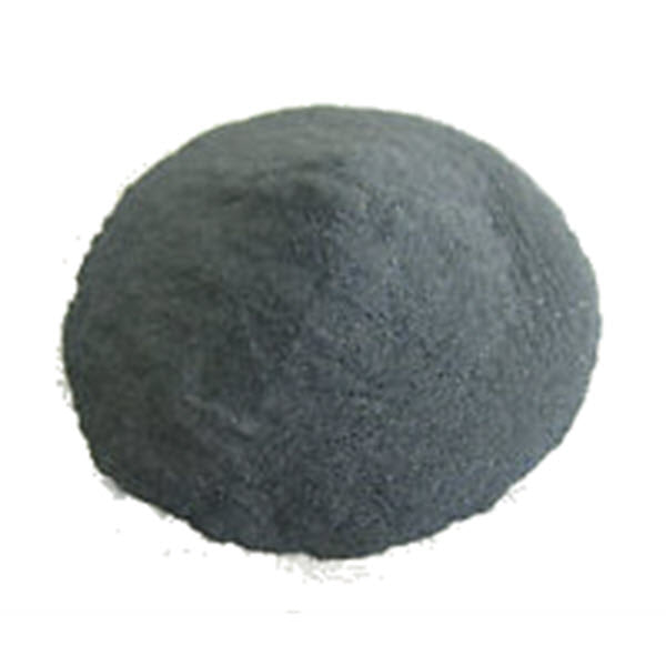 #1000 graded silicon carbide pre-polish grit 55 lbs