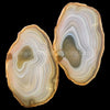 Island Agate #1 Small