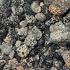 Snowflake Obsidian Cabbing/Tumbling