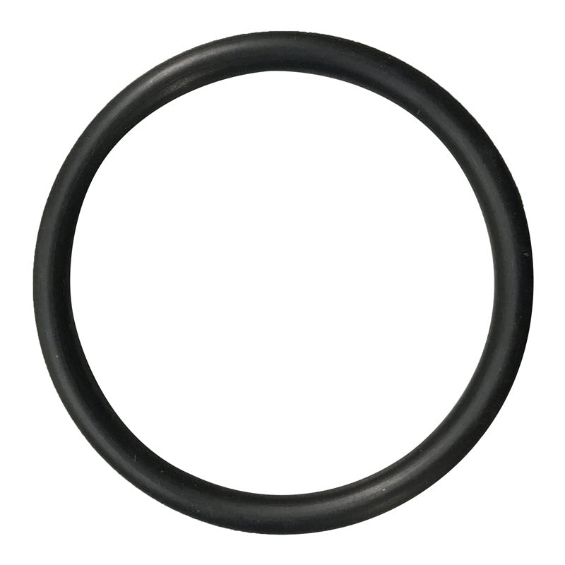 Everclean inner lid Oring seal