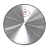 Highland Park 20" x 0.095" Notched Rim Diamond Saw Blade