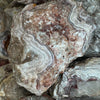 Crazy Lace Agate