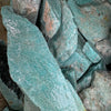 Amazonite