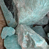 Amazonite