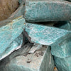 Amazonite