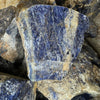 Sodalite