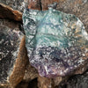 Fluorite Select