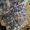 Fluorite Select