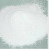 AlumiPolish Ultrafine aluminum oxide polishing powder (20000 grit) 0.8 micron 10 lb