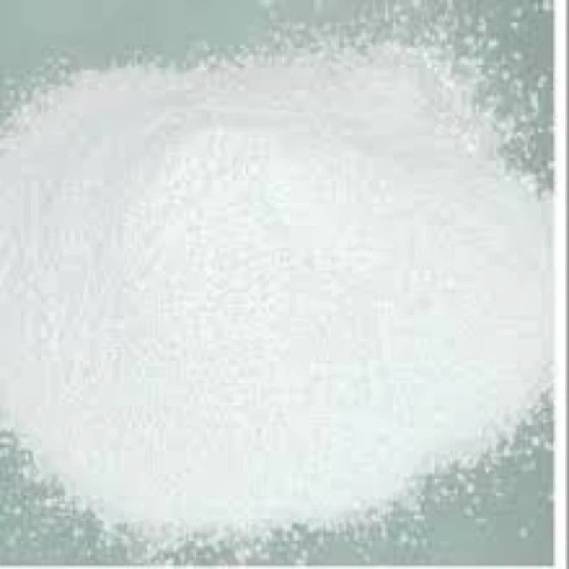 AlumiPolish Ultrafine aluminum oxide polishing powder (2500 grit)  5 micron 1 lb