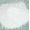 Aluminum Flake Ultrafine 2 Micron S - Indian Origin, 2 Lbs Bag, Free Shipping Included 2 Micron Aluminum Powder - Foto 10