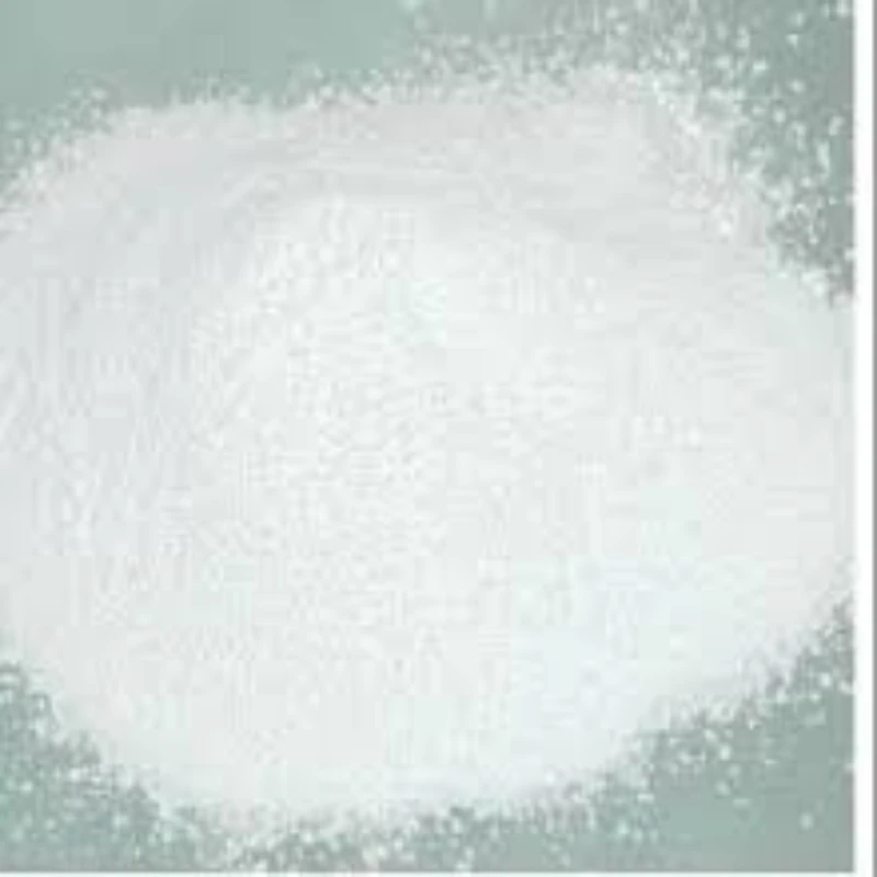 AlumiPolish Ultrafine aluminum oxide polishing powder (60000 grit) 0.5 micron 1 lb