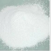 AlumiPolish Ultrafine aluminum oxide polishing powder (20000 grit) 0.8 micron 5 lb
