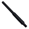 Arbor shaft #2 for pre-1962 14/16 inch saws