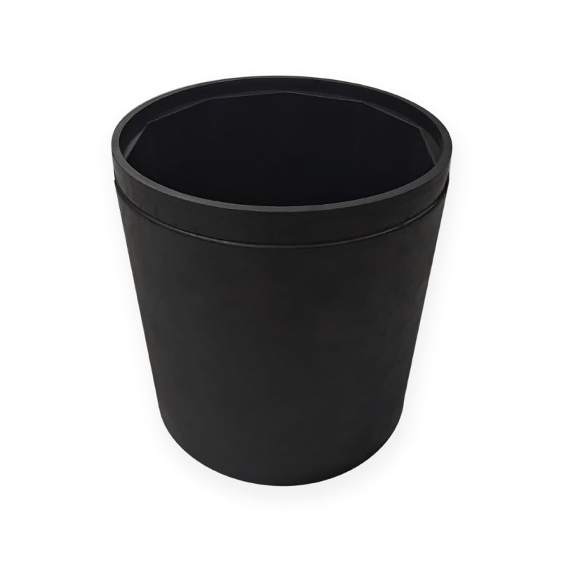 RT12  12.0 LB Rubber Barrel