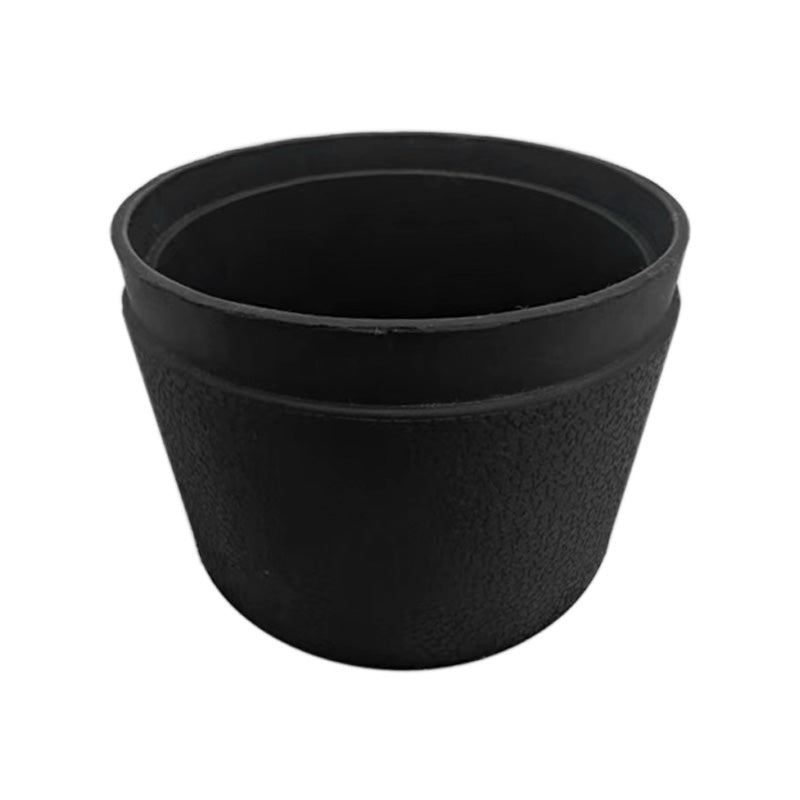 RT 1.5lb  1.5lb Rubber Barrel