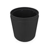 Rotary Tumbler 3.0lb Rubber Barrel