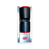 Rotary Tumbler with (2)  3.0 LB Barrels Capacity 110V