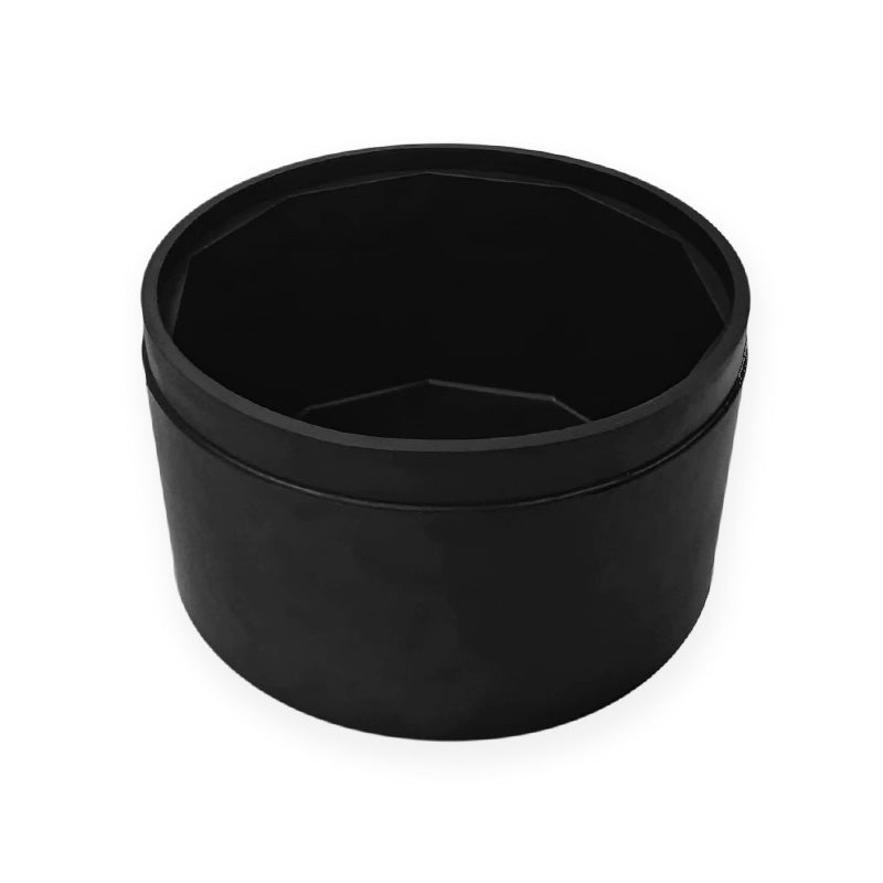 RT6  6.0 LB Rubber Barrel