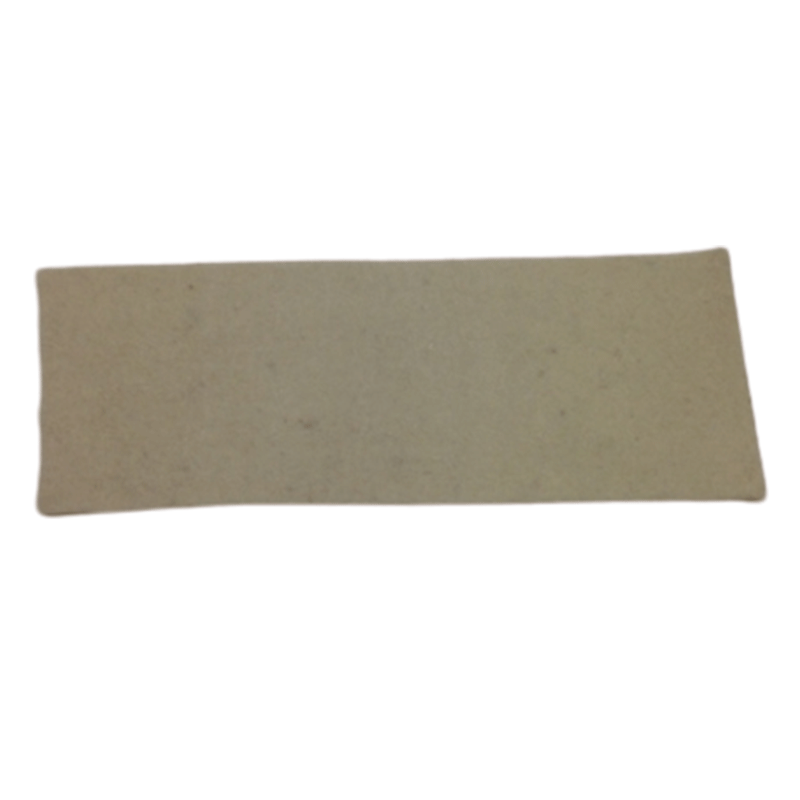 Felt gasket material for 14, 16, 18, 20, 24 and 36 inch slab saws