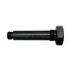 Idler pulley tension arm pin for 14/16, 18 and 20 inch slab saws