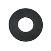 Arbor flange with 5/8 inch bore for Model 6 and F series trim saws