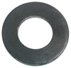50mm OD to 1 inch ID blade bushing .19 inch thick