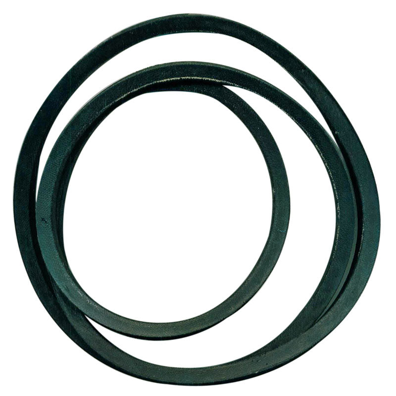 Motor belt for 36 inch slab saws (2 required)