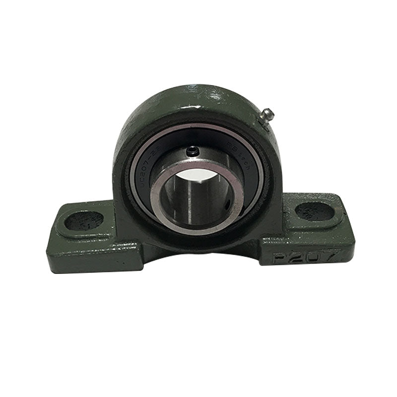 skrページ xG24-DK2601B EFR32xG24 Wireless Dev Kit - Silicon Labs