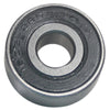 Carriage roller bearing for HT12, HT14 and Model 12 slab saws