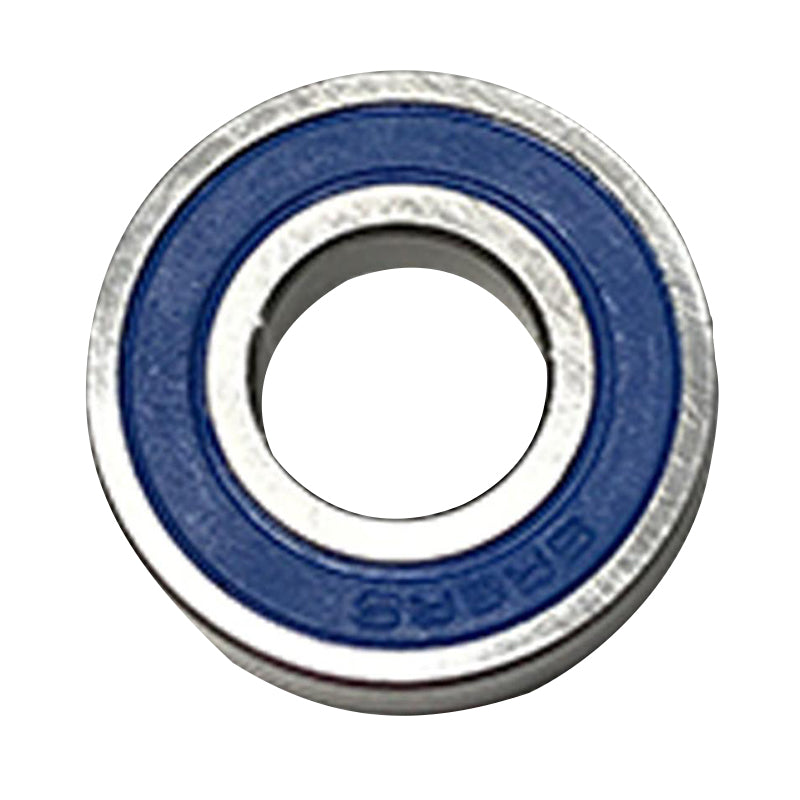 Stainless steel carriage roller bearing for 14/16, 18, 18S, 20, 24, 36 slab saws and arbor bearing f
