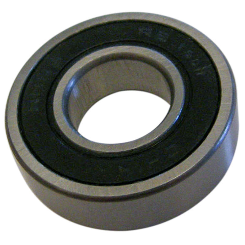 Carriage roller bearing for 14/16, 18, 20, 24, 36 slab saws and arbor bearing for Model 6 and F-seri