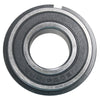 Arbor bearing for Model 12 precision agate slab saws