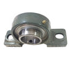 Pillow block bearing with 50mm bore for CD1 motor drive