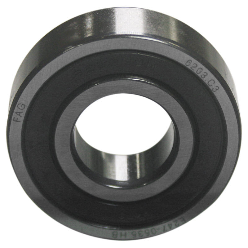 Bearing for NEMA 56 HS motors and ROT1 and ROT2 rotating unions