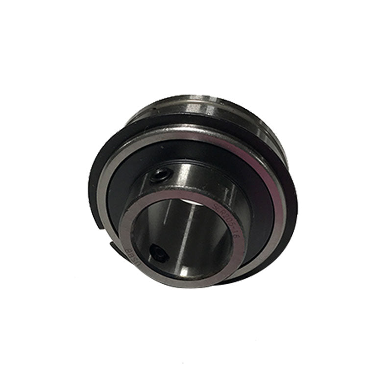 Frantom 18/20 Arbor Parts