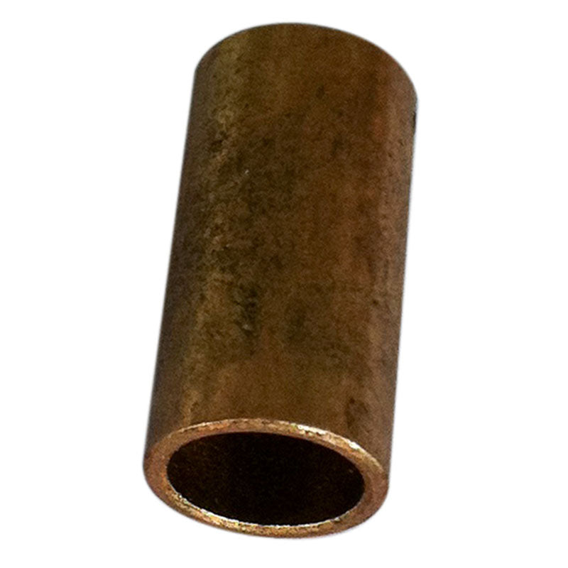 Bushing for idler pulley for 14/16, 18, 20 and 24 inch slab saws